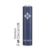 Amouage Fate Man Eau de Parfum for Men - Box Item
